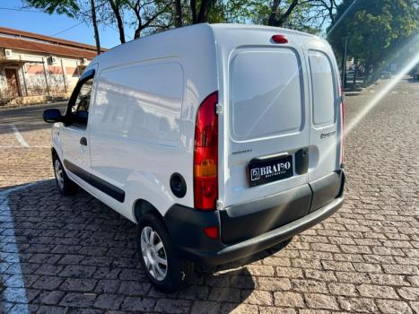 RENAULT Kangoo 1.6 16V EXPRESS FLEX, Foto 6