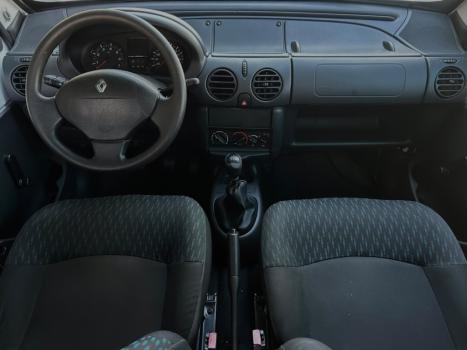RENAULT Kangoo 1.6 16V EXPRESS FLEX, Foto 7