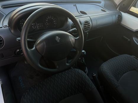 RENAULT Kangoo 1.6 16V EXPRESS FLEX, Foto 8