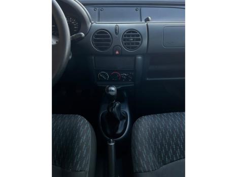 RENAULT Kangoo 1.6 16V EXPRESS FLEX, Foto 9