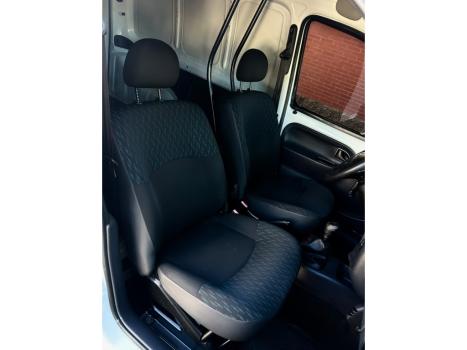 RENAULT Kangoo 1.6 16V EXPRESS FLEX, Foto 10