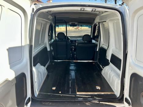 RENAULT Kangoo 1.6 16V EXPRESS FLEX, Foto 11