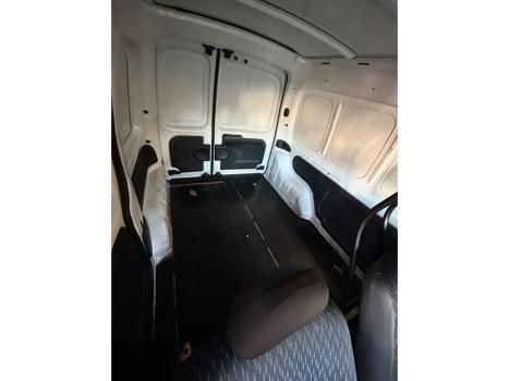 RENAULT Kangoo 1.6 16V EXPRESS FLEX, Foto 12