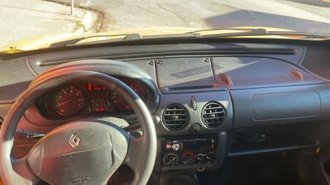 RENAULT Kangoo 1.6 16V EXPRESS FLEX, Foto 3