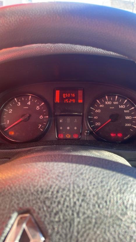 RENAULT Kangoo 1.6 16V EXPRESS FLEX, Foto 5