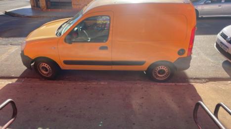 RENAULT Kangoo 1.6 16V EXPRESS FLEX, Foto 7