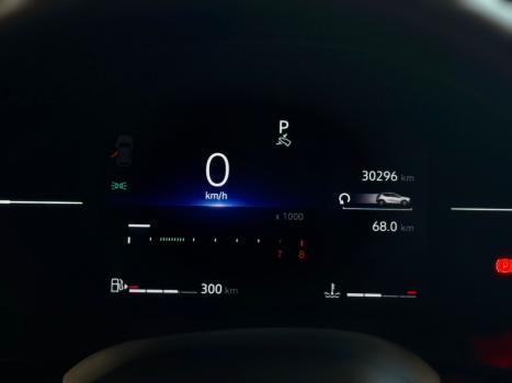 RENAULT Kardian 1.0 12V 4P FLEX TCE TURBO EVOLUTION AUTOM�TICO, Foto 5