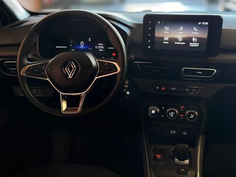 RENAULT Kardian 1.0 12V 4P FLEX TCE TURBO EVOLUTION AUTOM�TICO, Foto 10