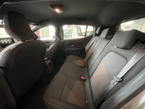 RENAULT Kardian 1.0 12V 4P TECHNO TURBO AUTOMTICO, Foto 3