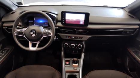 RENAULT Kardian 1.0 12V 4P TECHNO TURBO AUTOM�TICO, Foto 15