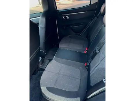 RENAULT Kwid 1.0 12V 4P SCE FLEX OUTSIDER, Foto 9