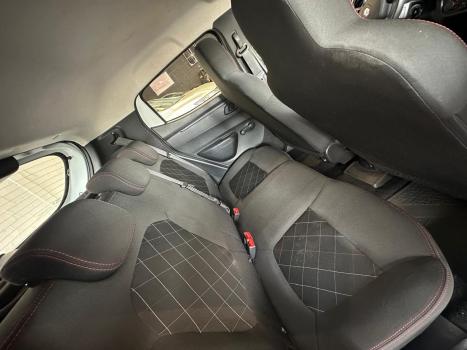 RENAULT Kwid 1.0 12V 4P SCE FLEX ZEN, Foto 15