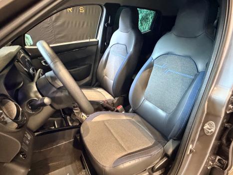 RENAULT Kwid 1.0 12V 4P SCE FLEX INTENSE, Foto 3