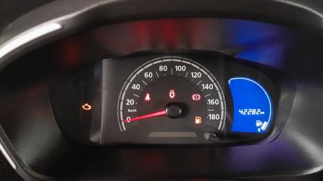 RENAULT Kwid 1.0 12V 4P SCE FLEX ZEN, Foto 5