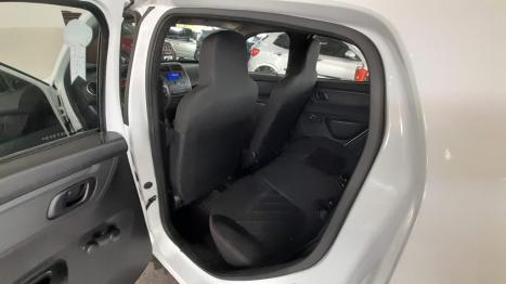 RENAULT Kwid 1.0 12V 4P SCE FLEX ZEN, Foto 7