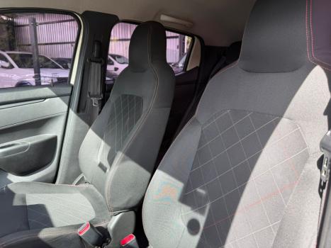 RENAULT Kwid 1.0 12V 4P SCE FLEX ZEN, Foto 8