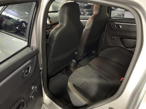 RENAULT Kwid 1.0 12V 4P SCE FLEX OUTSIDER, Foto 10