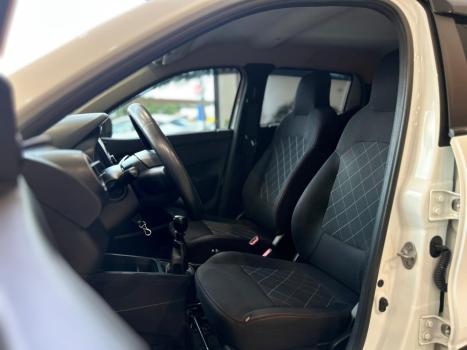RENAULT Kwid 1.0 12V 4P SCE FLEX ZEN, Foto 9