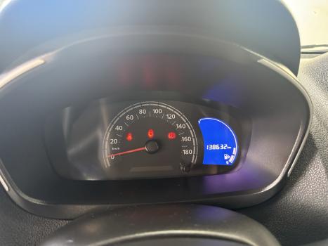 RENAULT Kwid 1.0 12V 4P SCE FLEX ZEN, Foto 16