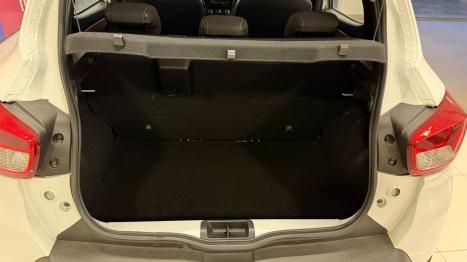 RENAULT Kwid 1.0 12V 4P SCE FLEX OUTSIDER, Foto 10