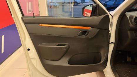 RENAULT Kwid 1.0 12V 4P SCE FLEX OUTSIDER, Foto 19