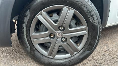 RENAULT Kwid 1.0 12V 4P SCE FLEX ZEN, Foto 11