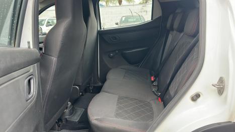 RENAULT Kwid 1.0 12V 4P SCE FLEX ZEN, Foto 19