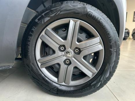 RENAULT Kwid 1.0 12V 4P SCE FLEX ZEN 2, Foto 5