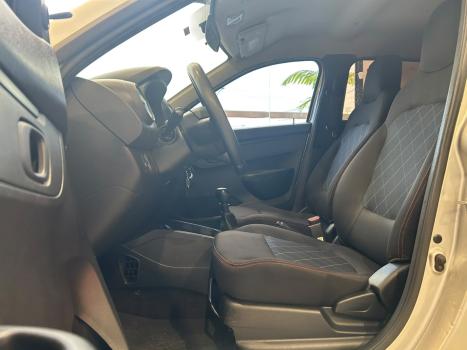 RENAULT Kwid 1.0 12V 4P SCE FLEX ZEN 2, Foto 9