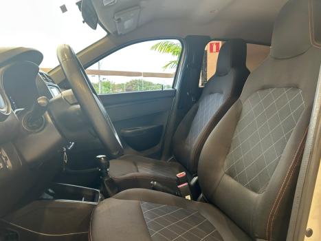 RENAULT Kwid 1.0 12V 4P SCE FLEX ZEN 2, Foto 10