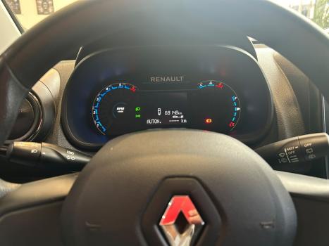 RENAULT Kwid 1.0 12V 4P SCE FLEX ZEN 2, Foto 15