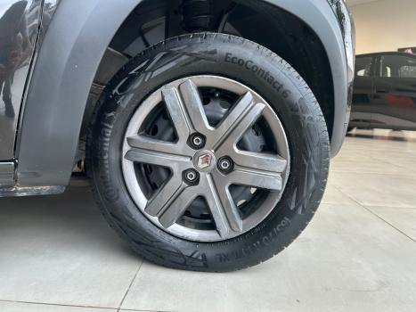 RENAULT Kwid 1.0 12V 4P SCE FLEX ZEN 2, Foto 5