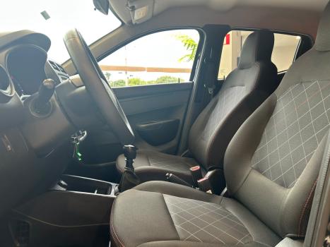RENAULT Kwid 1.0 12V 4P SCE FLEX ZEN 2, Foto 10
