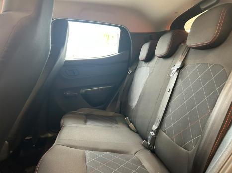RENAULT Kwid 1.0 12V 4P SCE FLEX ZEN 2, Foto 12