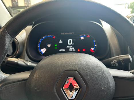 RENAULT Kwid 1.0 12V 4P SCE FLEX ZEN 2, Foto 15