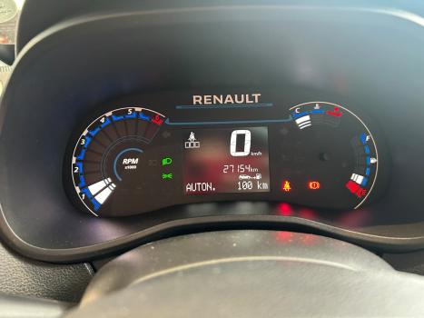 RENAULT Kwid 1.0 12V 4P SCE FLEX ZEN 2, Foto 16