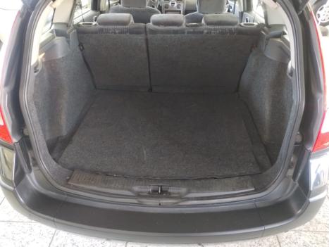 RENAULT Megane Grand Tour 1.6 16V 4P FLEX DYNAMIQUE, Foto 11 RENAULT Megane Grand Tour 1.6 16V 4P FLEX DYNAMIQUE, Foto 11