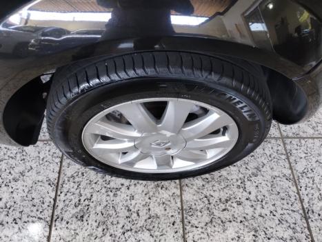 RENAULT Megane Grand Tour 1.6 16V 4P FLEX DYNAMIQUE, Foto 12 RENAULT Megane Grand Tour 1.6 16V 4P FLEX DYNAMIQUE, Foto 12