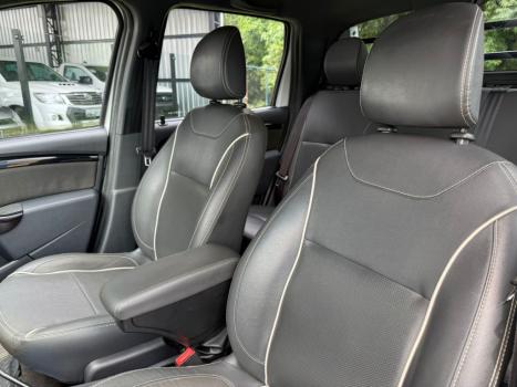 RENAULT Oroch 1.6 16V 4P FLEX DYNAMIQUE, Foto 9