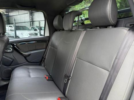 RENAULT Oroch 1.6 16V 4P FLEX DYNAMIQUE, Foto 10