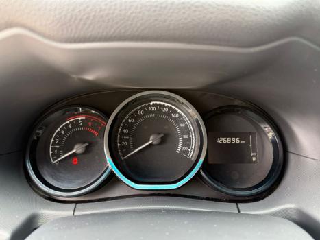 RENAULT Oroch 1.6 16V 4P FLEX DYNAMIQUE, Foto 14