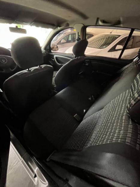 RENAULT Sandero 1.0 16V 4P FLEX EXPRESSION, Foto 8