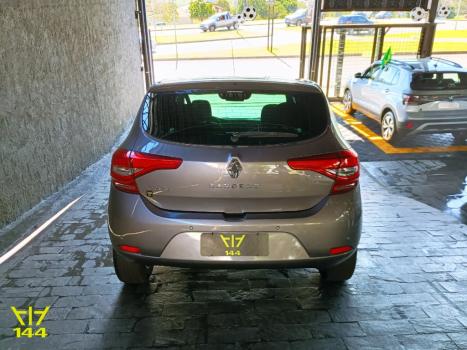 RENAULT Sandero 1.0 12V 4P FLEX SCE ZEN, Foto 6