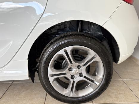 RENAULT Sandero 1.6 4P FLEX GT LINE, Foto 7