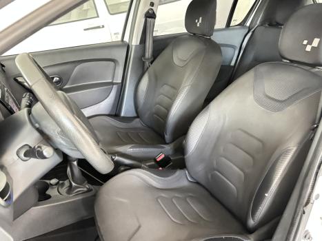 RENAULT Sandero 1.6 4P FLEX GT LINE, Foto 10