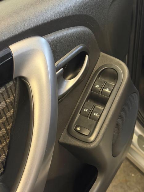 RENAULT Sandero 1.6 4P FLEX PRIVIL�GE AUTOM�TICO, Foto 14