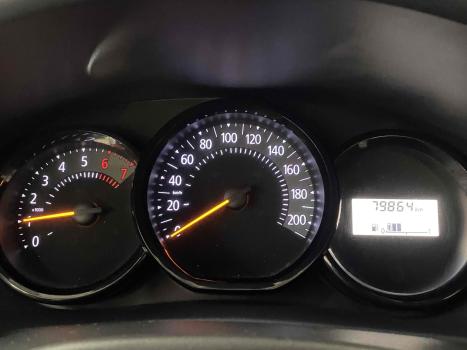 RENAULT Sandero , Foto 16