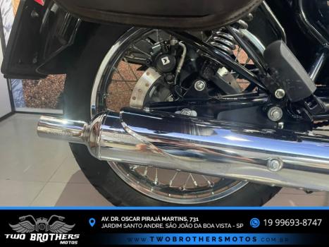 ROYAL ENFIELD Classic 350 ABS, Foto 2