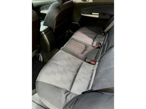 SUBARU Forester 2.0 16V 4P 4X4, Foto 11