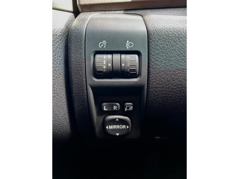 SUBARU Forester 2.0 16V 4P 4X4, Foto 12